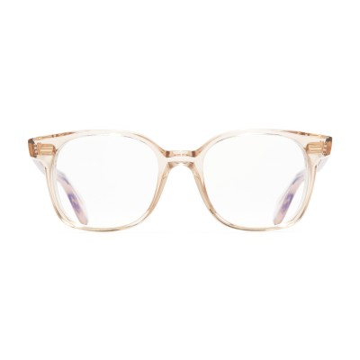 9990 04 4818 9990 04 4818