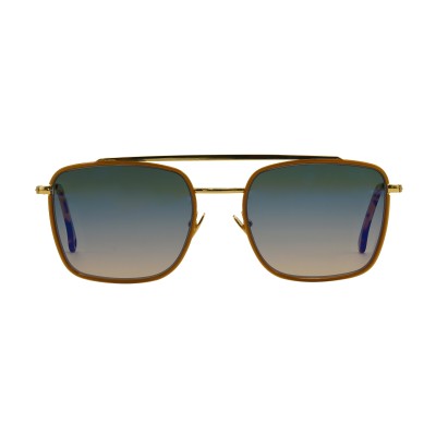 CHRIS Sun 236 5719 CHRIS Sun 236 5719