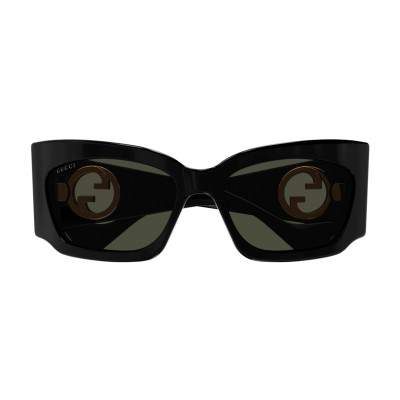 GG1412S 001 6216 GG1412S 001 6216