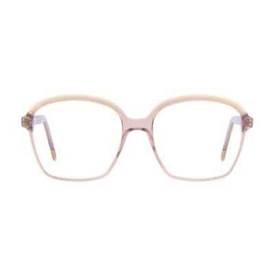 5122 06 5316 5122 06 5316