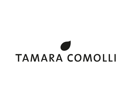media/image/TamaraComolli-Logo.gif