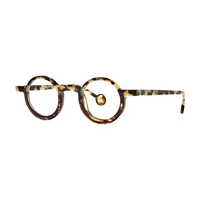 Altalena 9 Altalena 9