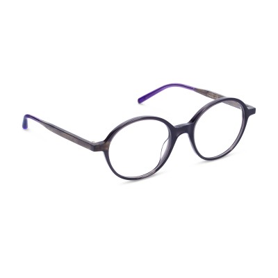 ASAKUSA A326 5119 ASAKUSA A326 5119