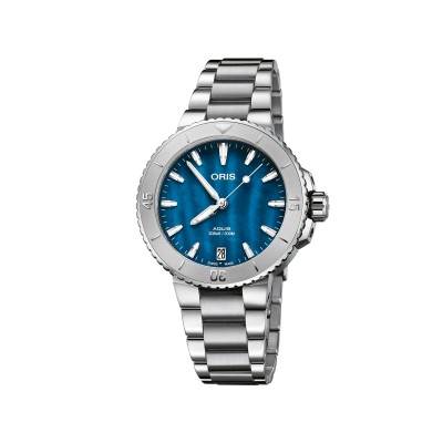 Aquis Date Aquis Date