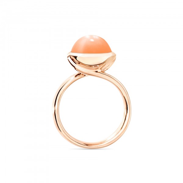 Ring Bouton