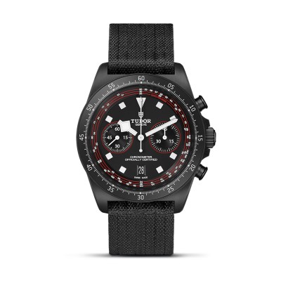 Pelagos FXD Chrono Pelagos FXD Chrono