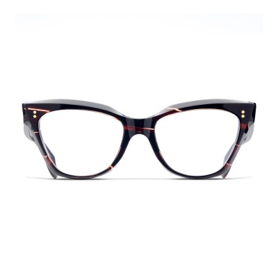 9288 02 5217 9288 02 5217