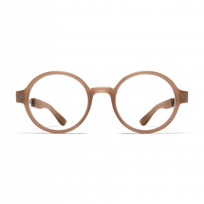 MMRAW018 843 4821 MMRAW018 843 4821