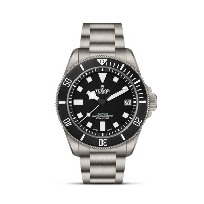 Pelagos Ultra Pelagos Ultra