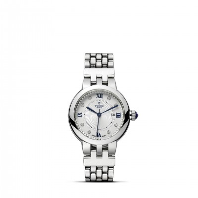 Claire de Rose Claire de Rose