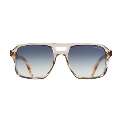 1394 04 5719 1394 04 5719