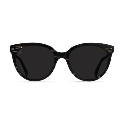 lily licorice 5418 lily licorice 5418