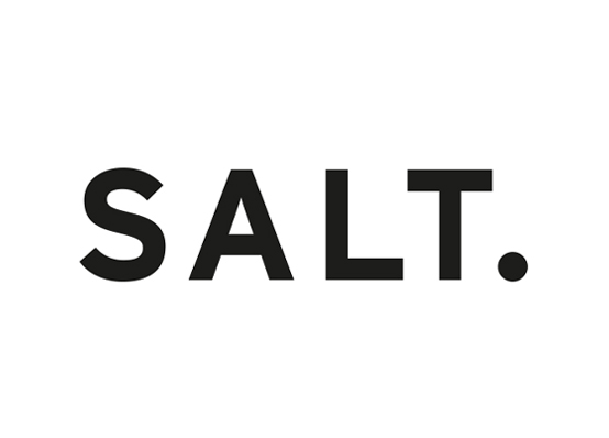 media/image/SALT-Logo.gif