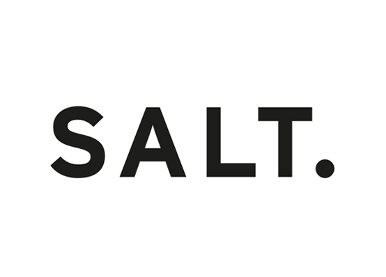 Salt