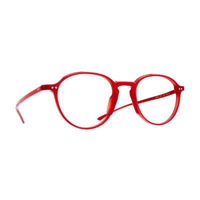 BUSSO 9097 4820 BUSSO 9097 4820