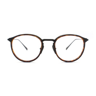 MARIO C03 4921 MARIO C03 4921