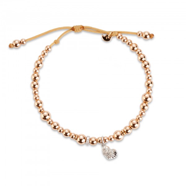 Armschmuck My Dreams