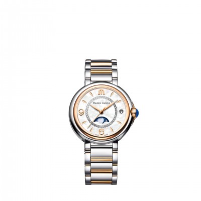 Fiaba Moonphase Fiaba Moonphase