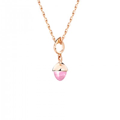 Anhänger Mikado Flamenco Anhänger Mikado Flamenco