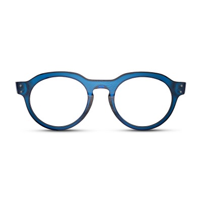 NVSBLE MAX B 4722 NVSBLE MAX B 4722