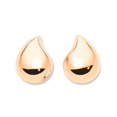 Ohrschmuck Signature Ohrschmuck Signature