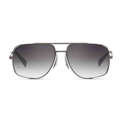 MIDNIGHT SPECIAL Black Iron 6016 MIDNIGHT SPECIAL Black Iron 6016