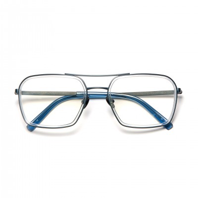 TD592 1628 5420 TD592 1628 5420