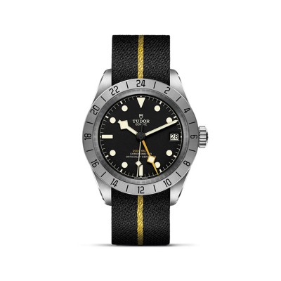 Black Bay Pro Black Bay Pro