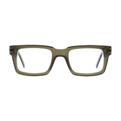 AWearness AW04 06 5121 AWearness AW04 06 5121