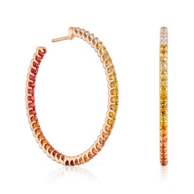 Ohrschmuck Cedro Ohrschmuck Cedro