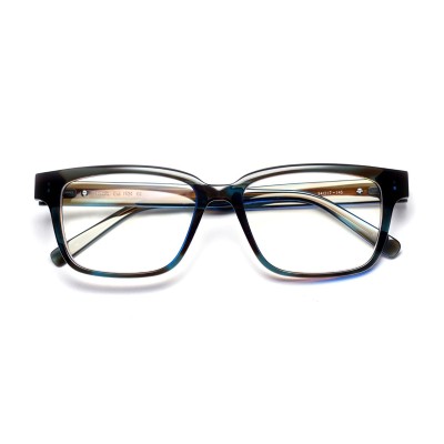 TD676 1924 5417 TD676 1924 5417