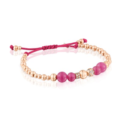 Armschmuck Sweet my Dreams Armschmuck Sweet my Dreams