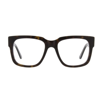 4579 b 5318 4579 b 5318