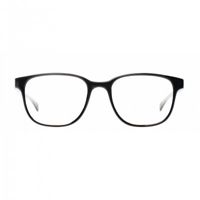 Monoceros AURIGA BL Monoceros AURIGA BL