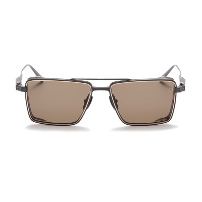 SPRINT-A C 5516 SPRINT-A C 5516