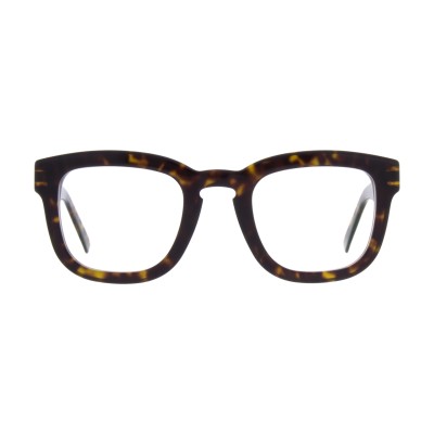 AWearness AW01 02 4923 AWearness AW01 02 4923