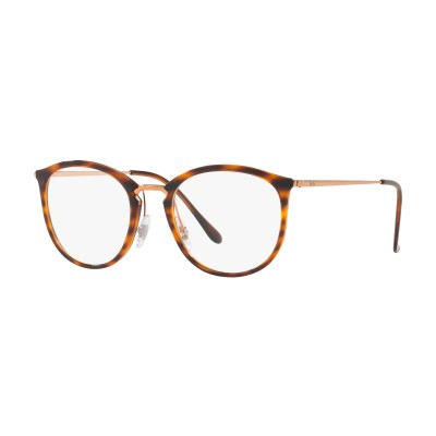 RB7140 5687 4920 RB7140 5687 4920