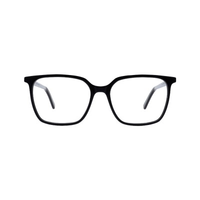 Eva 100 5016 Eva 100 5016