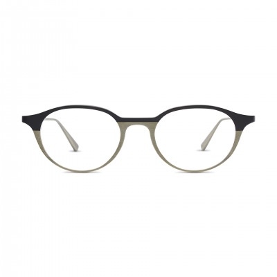 TORRES BSAS 4920 TORRES BSAS 4920