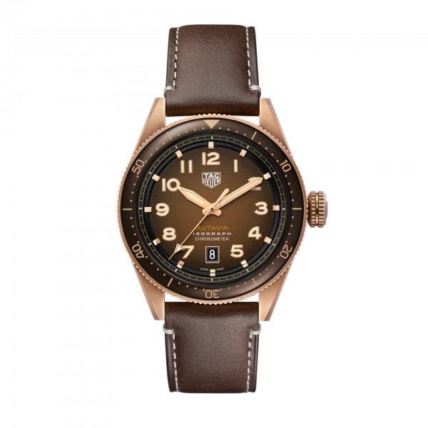 Autavia