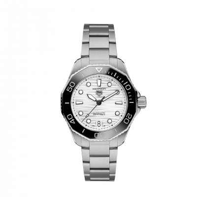 TAG Heuer Aquaracer Professional 300