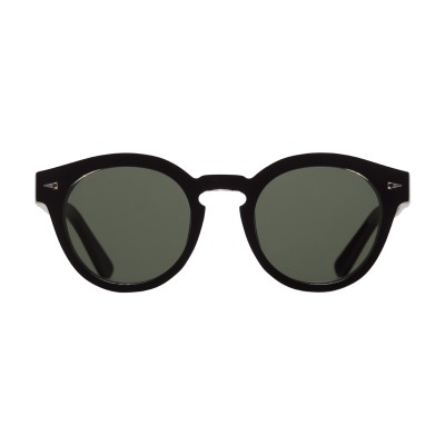 Abbesses Black 4721 Abbesses Black 4721