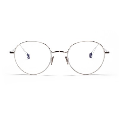 lena white gold lena white gold