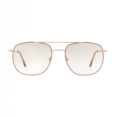 4741 C 5318 4741 C 5318