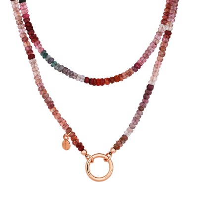 Halsschmuck Various Halsschmuck Various