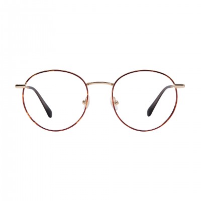 64060 2 5019 64060 2 5019