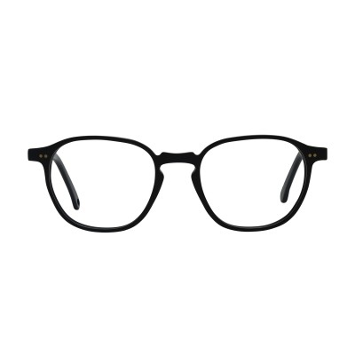 BASTIEN 163 5220 BASTIEN 163 5220