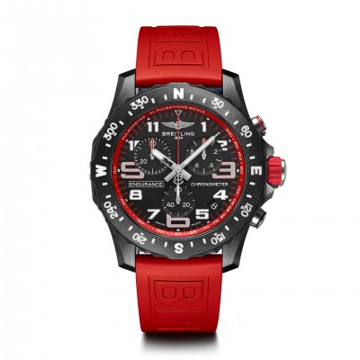 Endurance Pro Endurance Pro