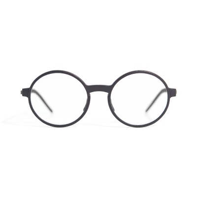 DUMU SMALL ASH-S 4315 DUMU SMALL ASH-S 4315