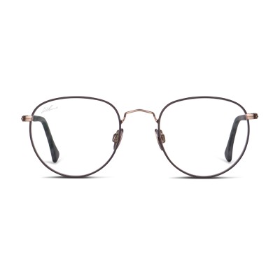 FALMOUTH N 01-09M 5021 FALMOUTH N 01-09M 5021